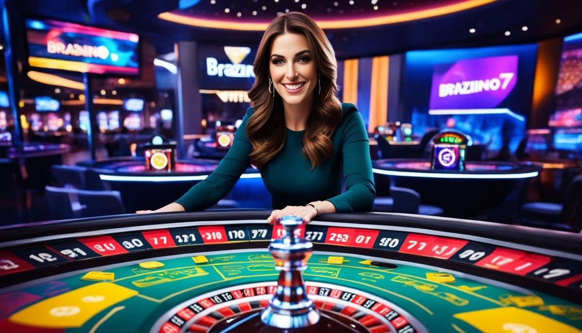 Langkah aman membuka halaman fox88
