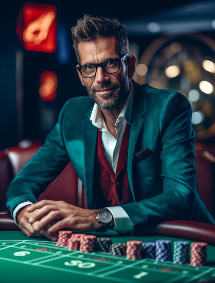 Privasi finansial saat memakai fox88