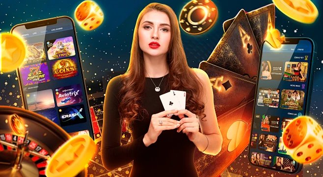 Pengalaman mobile fox88 di jaringan ringan