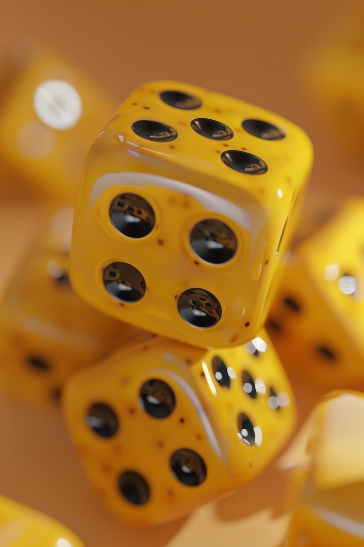 Navigasi fox88 yang jelas di ponsel