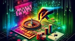 Pengaturan privasi saat browsing mobile