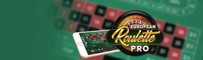 Privasi pengguna saat klaim bonus fox88