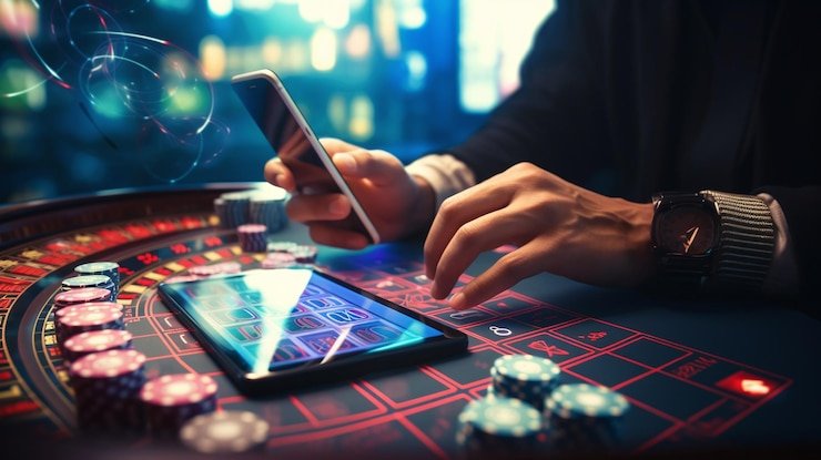 Langkah aman memahami klaim bonus