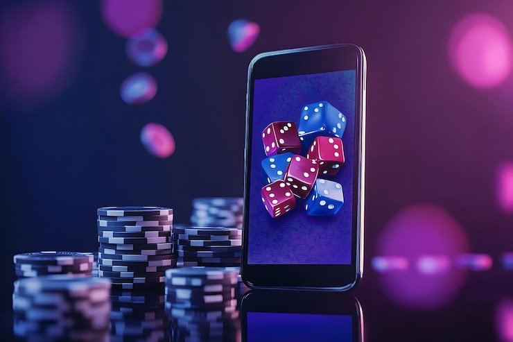 Panduan akses fox88 pada layar mobile