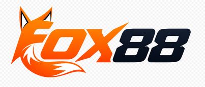 Logo fox88